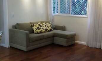 Imagem 7: Apartamento à venda em Cursino com 65 m², 2 quartos, 1 vaga