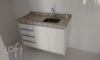 Imagem 7: Apartamento à venda em República com 36 m², 1 quarto