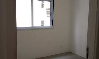 Imagem 4: Apartamento à venda em Campos Elísios com 26 m², 1 quarto