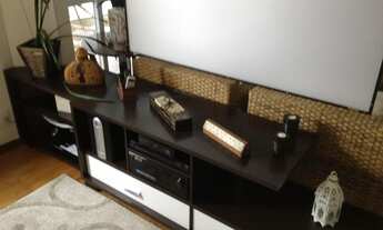 Imagem 5: Venda Apartamento com 2 dormitórios