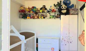 Imagem 7: Apartamento à venda em Cidade Líder com 57 m², 2 quartos, 1 vaga