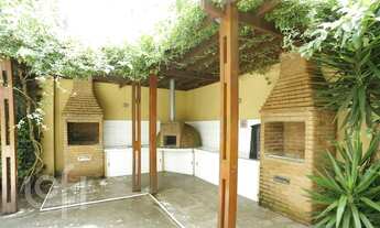 Imagem 4: Apartamento à venda em Bom Retiro com 48 m², 2 quartos