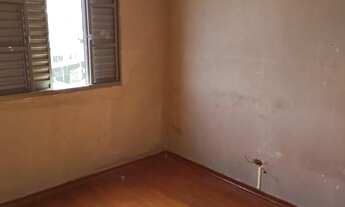 Imagem 2: Apartamento à venda em Sapopemba com 56 m², 2 quartos, 1 vaga