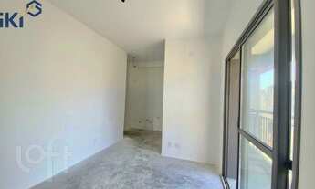 Imagem 2: Apartamento à venda em República com 26 m², 1 quarto