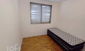 Imagem 7: Apartamento à venda em Vila Olímpia com 65 m², 2 quartos, 1 suíte, 1 vaga