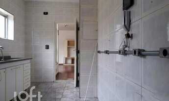 Imagem 3: Apartamento à venda em Bela Vista com 89 m², 2 quartos