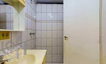 Imagem 5: Apartamento à venda em República com 73 m², 3 quartos