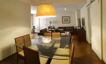 Imagem 2: Venda Apartamento com 3 dormitórios