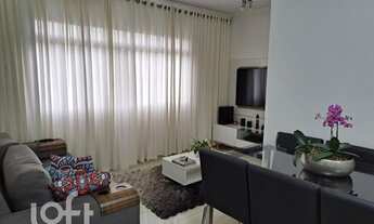 Imagem 6: Apartamento à venda em Liberdade com 74 m², 2 quartos, 1 vaga