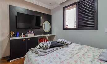 Imagem 7: Venda Apartamento com 3 dormitórios