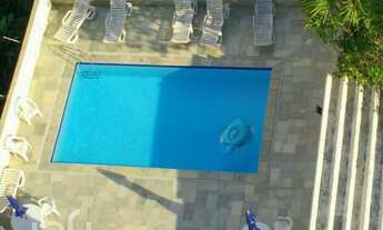 Imagem 3: Apartamento à venda em Saúde com 100 m², 3 quartos, 1 vaga