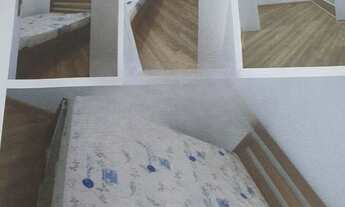 Imagem 5: Apartamento à venda em República com 29 m², 1 quarto