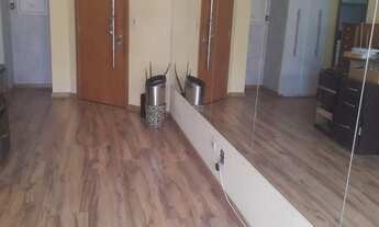 Imagem 6: Apartamento à venda em Santana com 68 m², 3 quartos, 1 suíte, 1 vaga