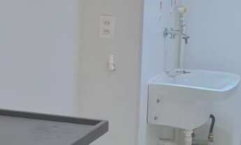 Imagem 7: Apartamento à venda em Lapa com 65 m², 2 quartos, 1 suíte, 1 vaga