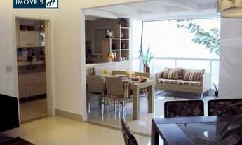 Imagem 3: APARTAMENTO em São Bernardo do Campo - SP, Jardim do Mar