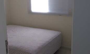 Imagem 7: Apartamento à venda em Vila Prudente com 45 m², 2 quartos, 1 vaga