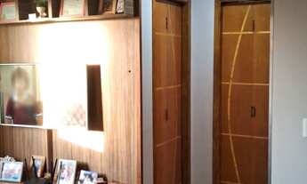 Imagem 4: Apartamento à venda em Cangaíba com 46 m², 2 quartos, 1 vaga