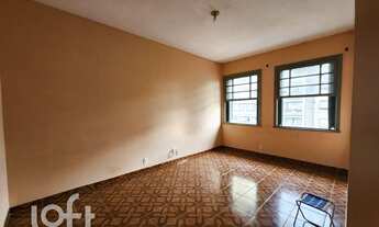 Imagem: Apartamento à venda em República com 36