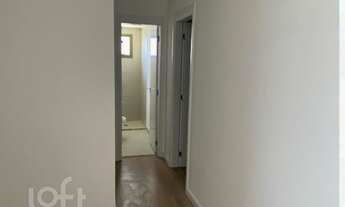 Imagem 7: Apartamento à venda em Bom Retiro com 83 m², 2 quartos, 1 suíte, 2 vagas