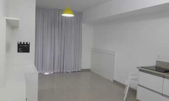 Imagem 5: Venda Apartamento com 1 dormitório