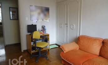 Imagem 4: Apartamento à venda em Bela Vista com 167 m², 3 quartos