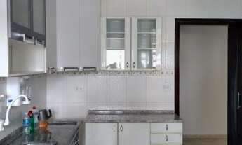 Imagem 2: Apartamento à venda em Perdizes com 80 m², 2 quartos, 1 vaga