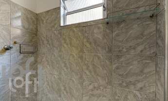 Imagem 4: Apartamento à venda em República com 70 m², 2 quartos