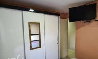 Imagem 2: Apartamento à venda em Jaraguá com 52 m², 2 quartos, 1 vaga