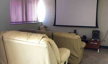 Imagem 6: Apartamento à venda em Mooca com 368 m², 4 quartos, 3 suítes, 3 vagas