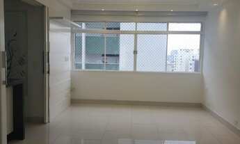 Imagem 6: Apartamento à venda em Bela Vista com 98 m², 2 quartos, 1 vaga