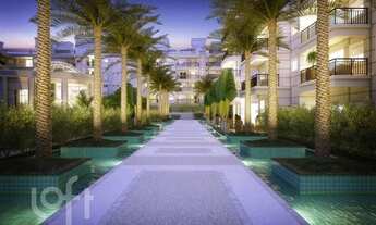 Imagem: Apartamento à venda em Morumbi com 113