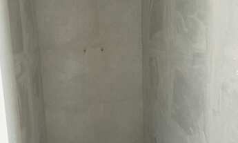 Imagem 2: Apartamento à venda em Itaim Bibi com 156 m², 3 quartos, 3 suítes, 1 vaga