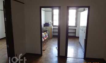 Imagem 4: Apartamento à venda em Bela Vista com 76 m², 2 quartos, 1 suíte