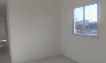 Imagem 7: Apartamento à venda em Tucuruvi com 43 m², 2 quartos, 1 vaga