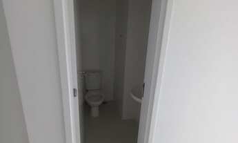 Imagem 4: Apartamento à venda em Vila Leopoldina com 147 m², 4 quartos, 2 suítes, 2 vagas