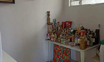 Imagem 6: Apartamento à venda em Vila Mariana com 80 m², 2 quartos