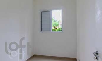 Imagem 3: Apartamento à venda em Aricanduva com 72 m², 3 quartos, 1 suíte, 1 vaga