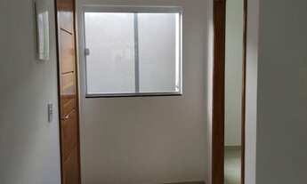 Imagem 3: Apartamento à venda em Vila Matilde com 34 m², 1 quarto