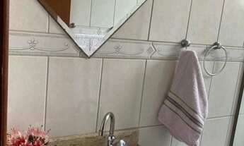 Imagem 6: Apartamento à venda em Jabaquara com 62 m², 3 quartos, 1 suíte, 1 vaga