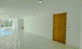 Imagem: Apartamento à venda em Mooca com 260 m²