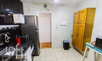 Imagem 6: Apartamento à venda em Alto de Pinheiros com 82 m², 3 quartos, 1 vaga