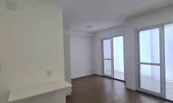 Imagem: Apartamento à venda em Ipiranga com 34