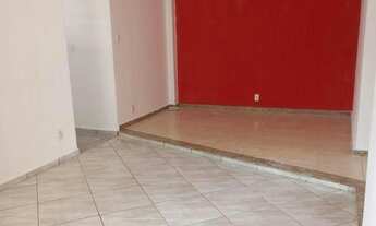 Imagem 5: Apartamento à venda em República com 105 m², 2 quartos, 2 suítes