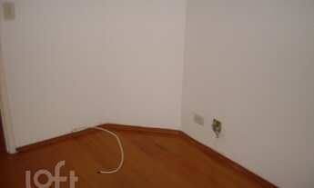 Imagem 2: Apartamento à venda em Cachoeirinha com 63 m², 3 quartos, 1 suíte, 1 vaga