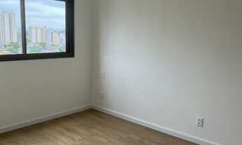 Imagem 3: Apartamento à venda em Ipiranga com 93 m², 3 quartos, 2 suítes, 2 vagas