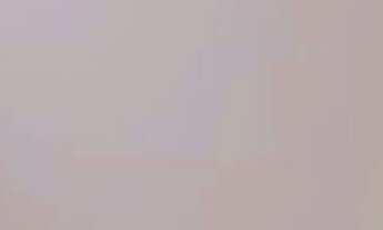 Imagem: Apartamento à venda em José Bonifácio