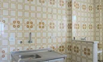 Imagem 4: Apartamento à venda em Ponte Rasa com 92 m², 2 quartos, 1 vaga