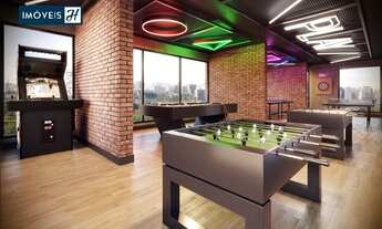 Imagem 7: APARTAMENTO em São Paulo - SP, Jardim Paulista