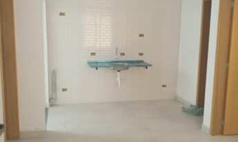 Imagem 5: Apartamento à venda em Artur Alvim com 43 m², 2 quartos