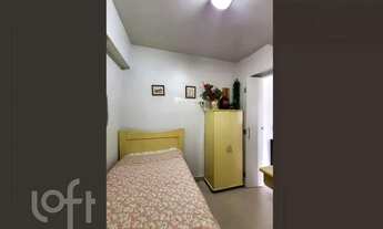 Imagem 6: Apartamento à venda em Aclimação com 85 m², 3 quartos, 1 vaga